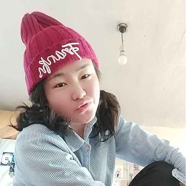 黑龙江30岁单身美女真诚找对象-广东征婚网