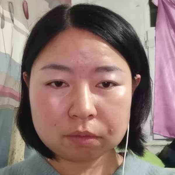 黑龙江39岁单身美女真诚找对象-广东征婚网