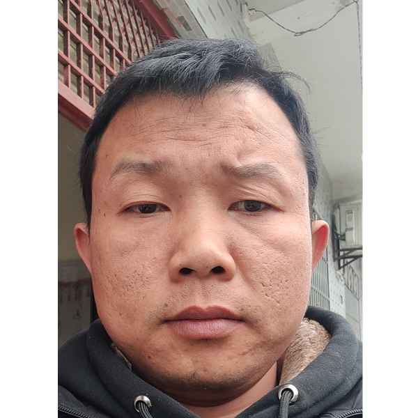 陕西36岁单身帅哥真诚找对象-广东征婚网