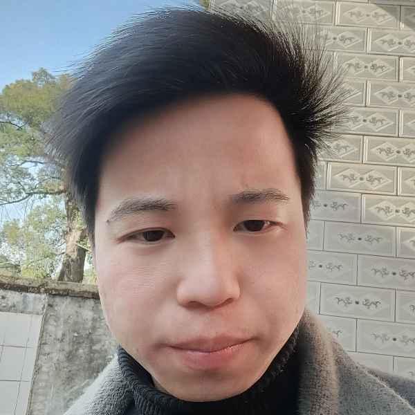 江西31岁单身帅哥真诚找对象-广东征婚网