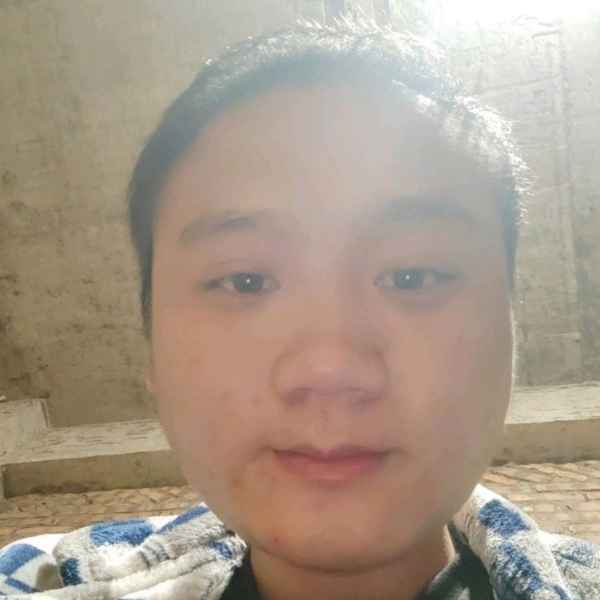 福建30岁单身帅哥真诚找对象-广东征婚网