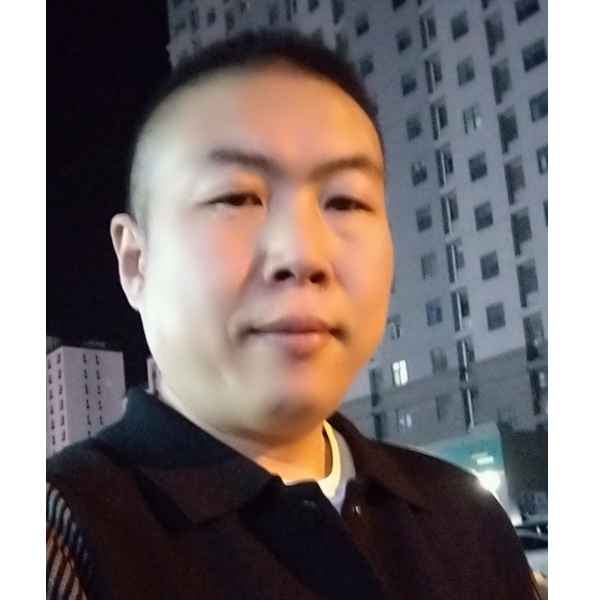 吉林43岁单身帅哥真诚找对象-广东征婚网