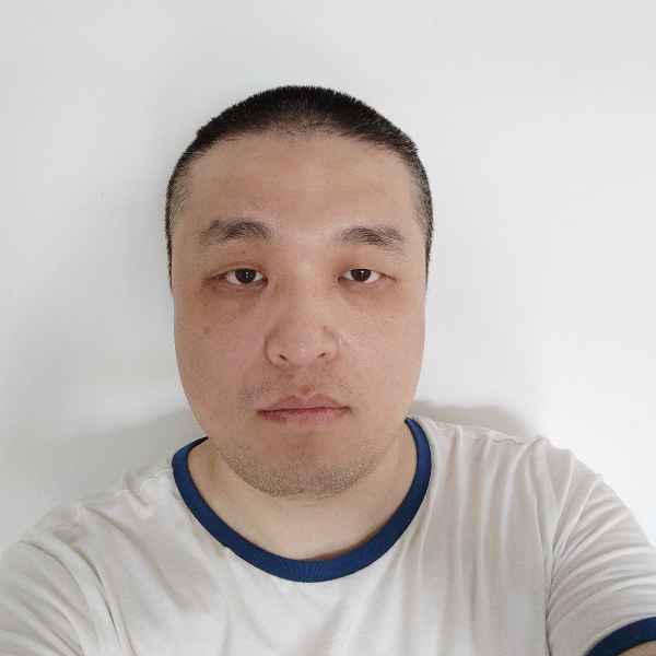 内蒙古38岁单身帅哥真诚找对象-广东征婚网