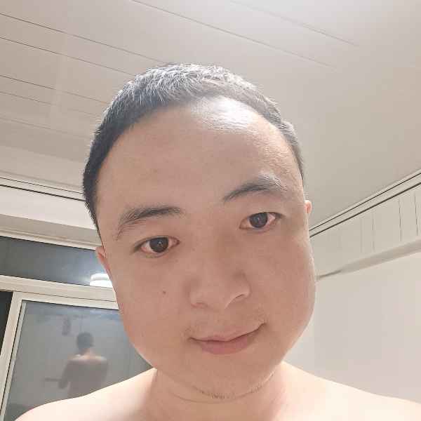 辽宁33岁单身帅哥真诚找对象-广东相亲网