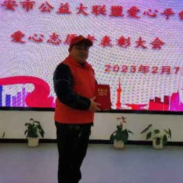 江西42岁单身帅哥真诚找对象-广东征婚网