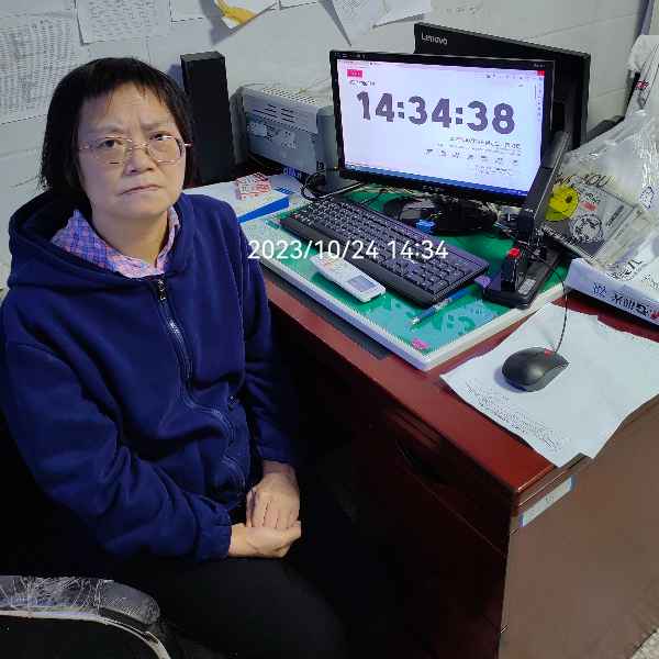 四川52岁单身美女真诚找对象-广东相亲网