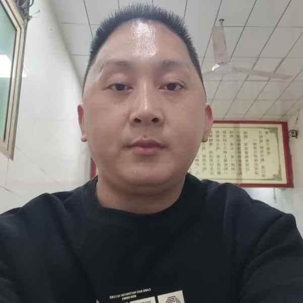 陕西35岁单身帅哥真诚找对象-广东征婚网