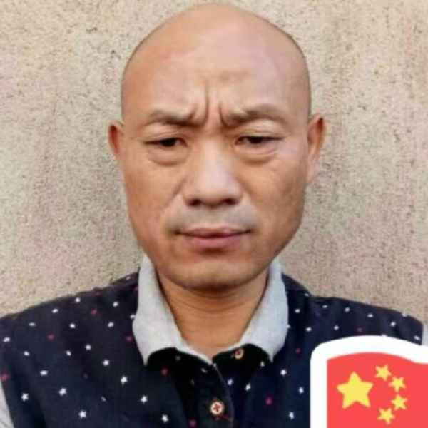 安徽58岁单身帅哥真诚找对象-广东征婚网