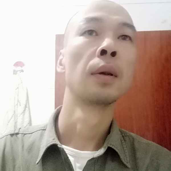 福建47岁单身帅哥真诚找对象-广东征婚网