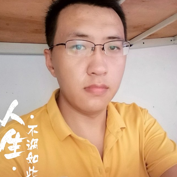 广东35岁单身帅哥真诚找对象-广东征婚网