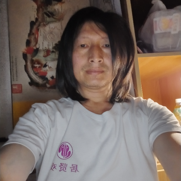 浙江残疾人帅哥真诚相亲找对象，广东征婚网