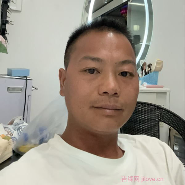 广东征婚网