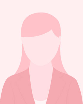 广东单身女孩真诚相亲找对象，广东吉缘网
