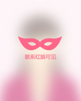 广东残疾人女孩真诚相亲找对象，广东吉缘网
