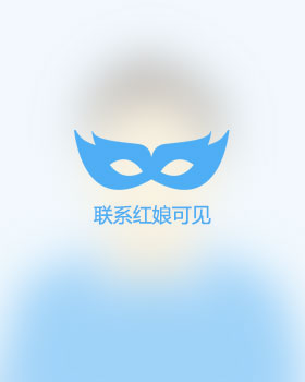 广东残疾人帅哥真诚相亲找对象，广东吉缘网