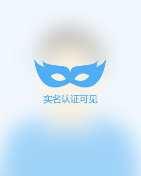 广东单身帅哥真诚相亲找对象，广东吉缘网