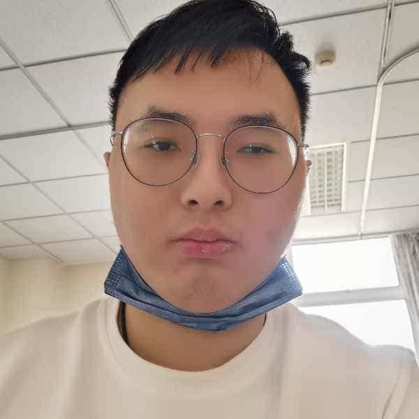 29岁岁江苏单身帅哥 - 广东吉缘网