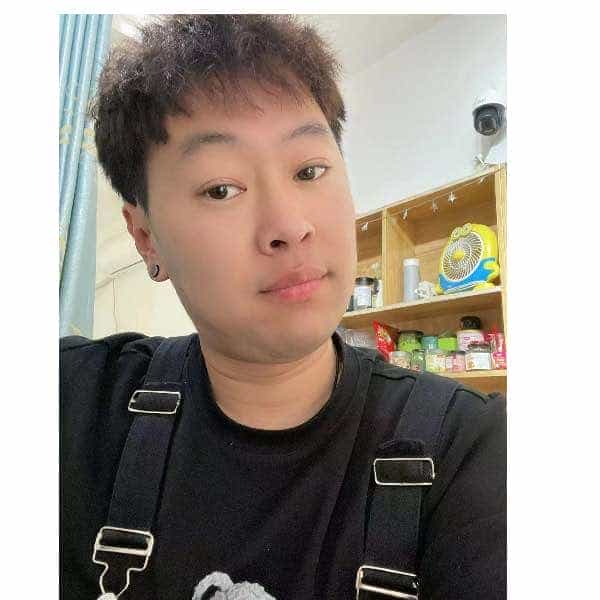 32岁岁河北单身帅哥 - 广东吉缘网
