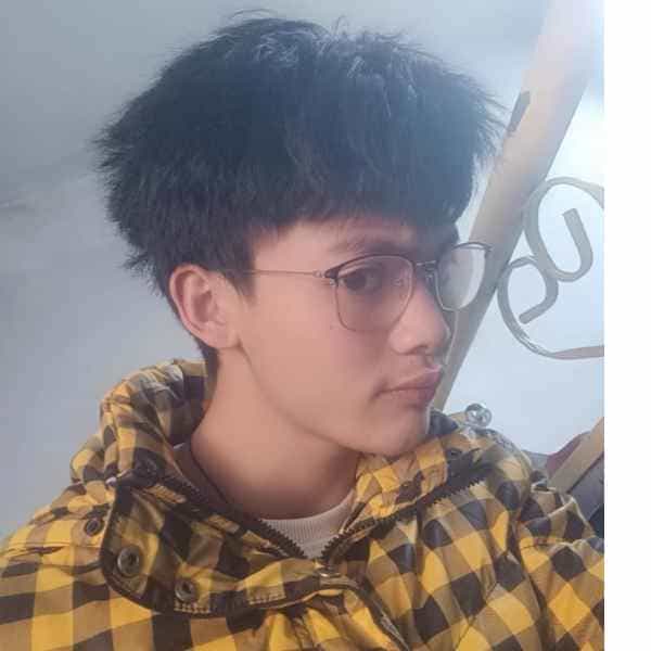 21岁岁安徽单身帅哥 - 广东吉缘网