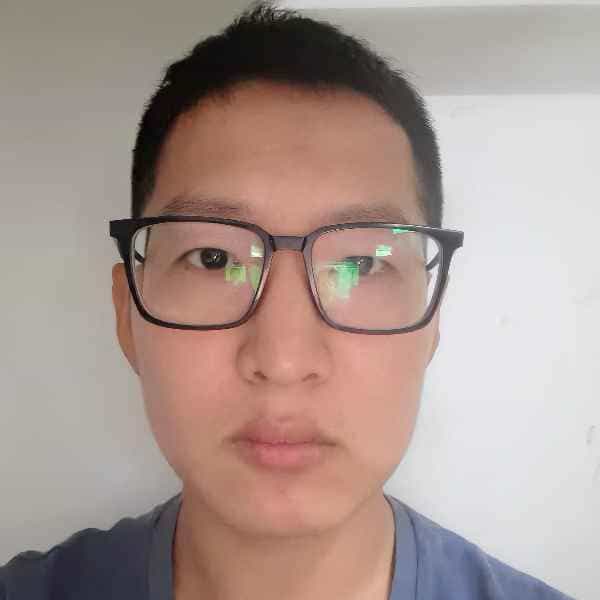 31岁岁河北单身帅哥 - 广东吉缘网