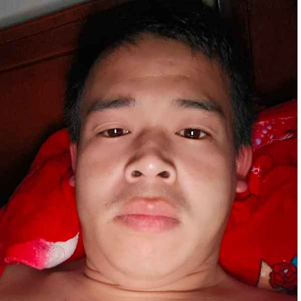 35岁岁河北单身帅哥 - 广东吉缘网