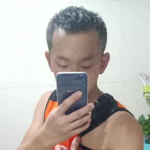 29岁岁河北单身帅哥 - 广东吉缘网