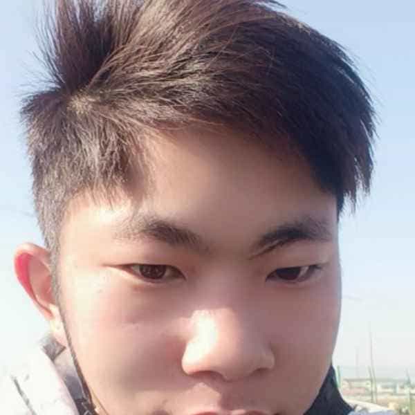 27岁岁江苏单身帅哥 - 广东吉缘网