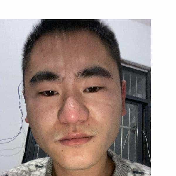 29岁岁安徽单身帅哥 - 广东吉缘网
