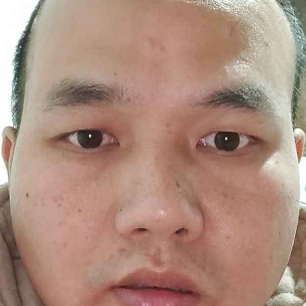 34岁岁湖南单身帅哥 - 广东吉缘网