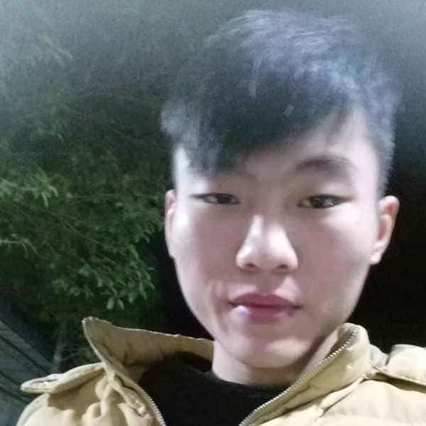 35岁岁广东单身帅哥 - 广东吉缘网