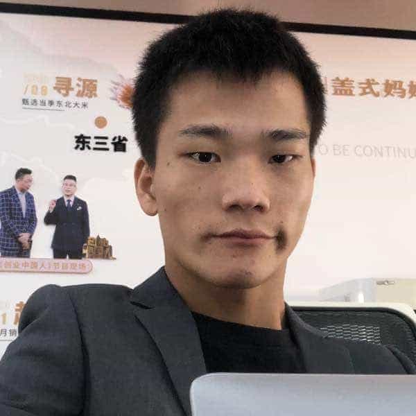 28岁岁湖南单身帅哥 - 广东吉缘网