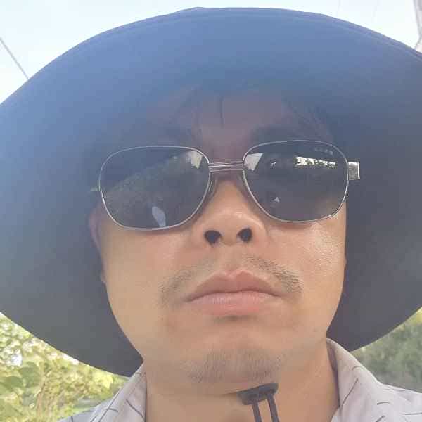 39岁岁安徽单身帅哥 - 广东吉缘网