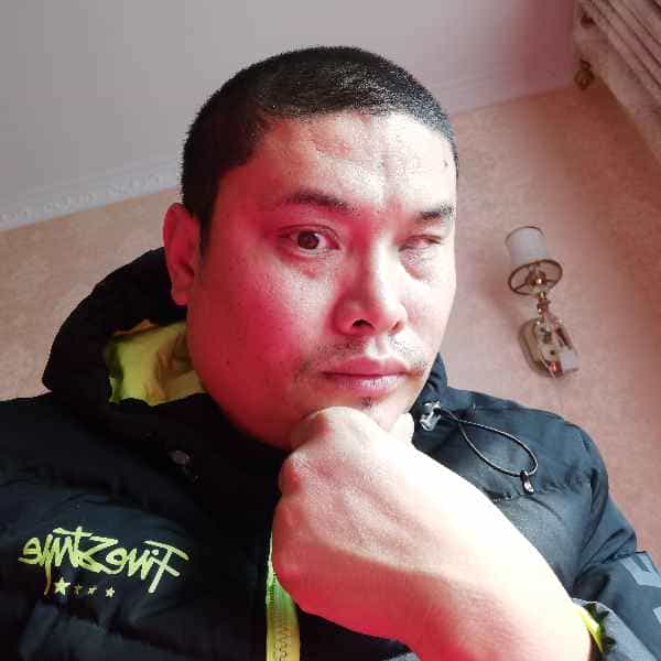 40岁岁安徽单身帅哥 - 广东吉缘网