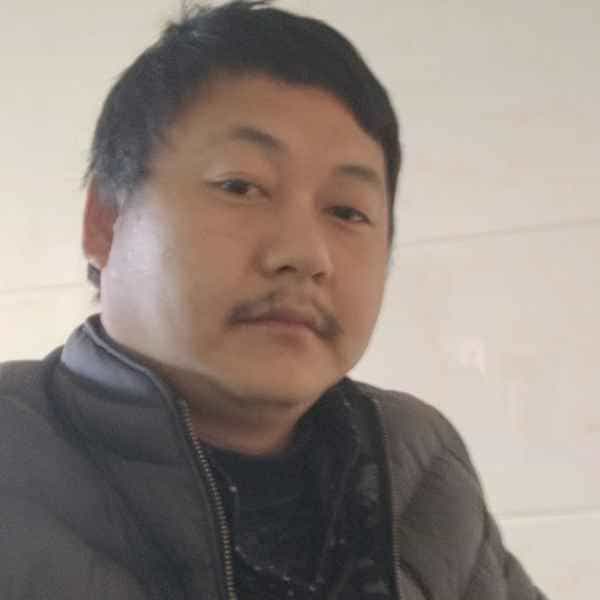 36岁岁湖南单身帅哥 - 广东吉缘网