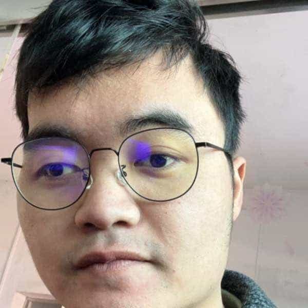 27岁岁湖南单身帅哥 - 广东吉缘网
