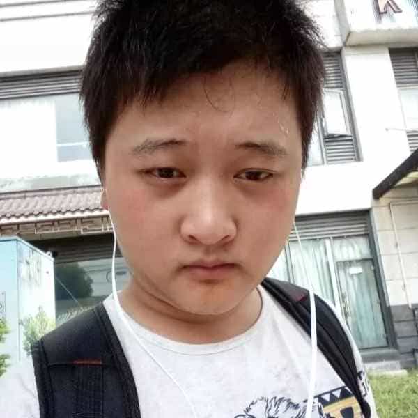 36岁岁安徽单身帅哥 - 广东吉缘网