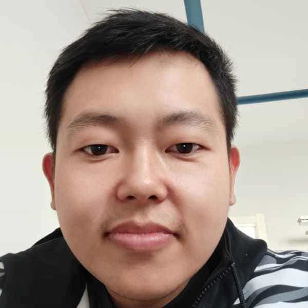 30岁岁河北单身帅哥 - 广东吉缘网