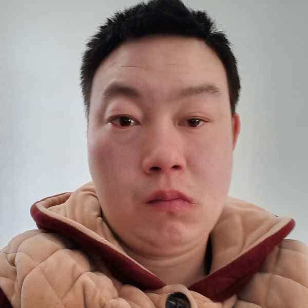 34岁岁安徽单身帅哥 - 广东吉缘网