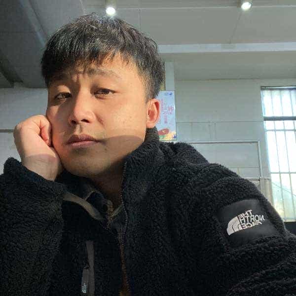 31岁岁湖南单身帅哥 - 广东吉缘网