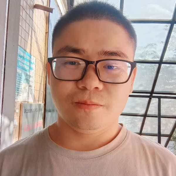 35岁岁湖南单身帅哥 - 广东吉缘网