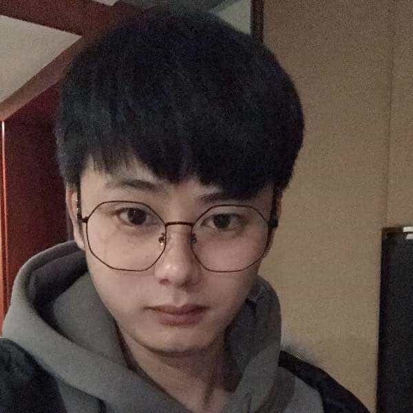 35岁岁江苏单身帅哥 - 广东吉缘网