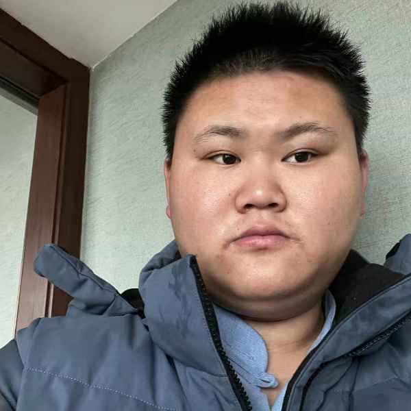 29岁岁安徽单身帅哥 - 广东吉缘网