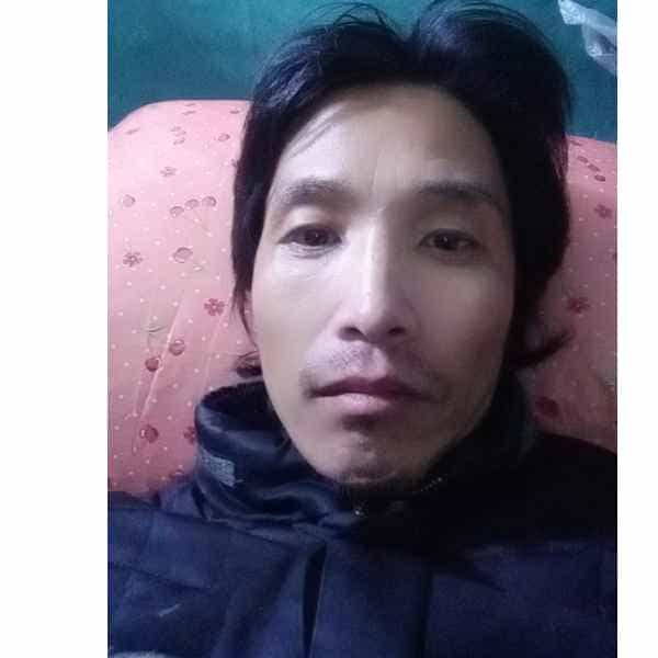 44岁岁河北单身帅哥 - 广东吉缘网