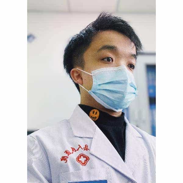 32岁岁河北单身帅哥 - 广东吉缘网