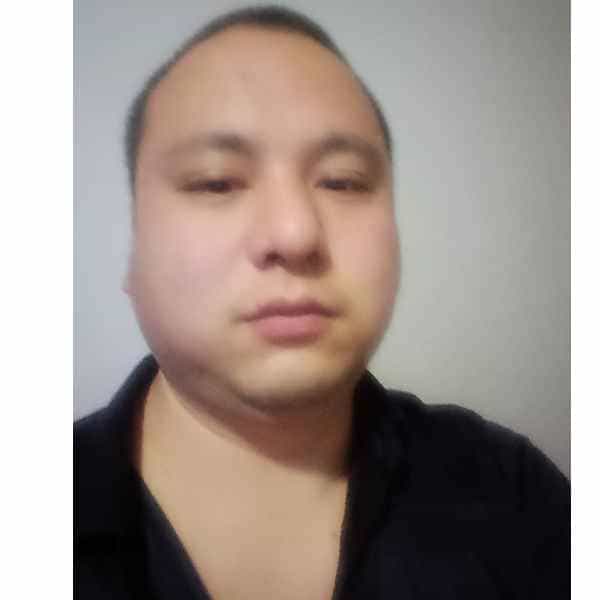 34岁岁安徽单身帅哥 - 广东吉缘网