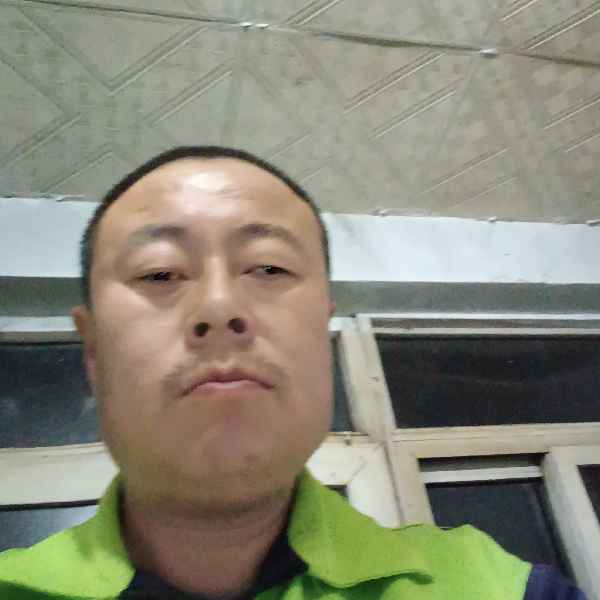 52岁岁河北单身帅哥 - 广东吉缘网