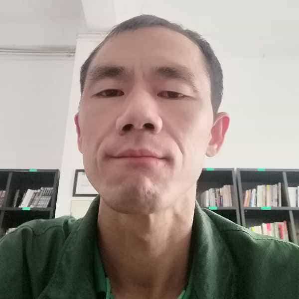 38岁岁湖南单身帅哥 - 广东吉缘网