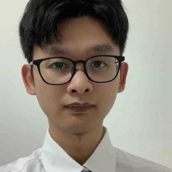 35岁岁江苏单身帅哥 - 广东吉缘网