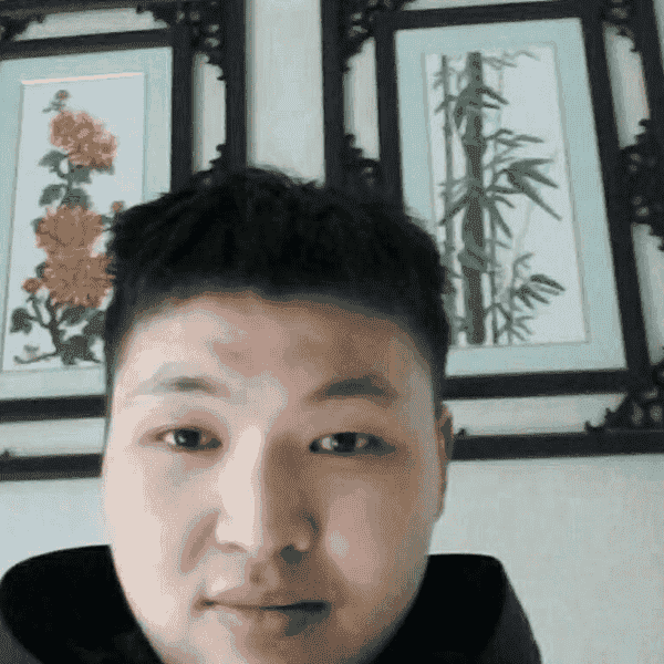 35岁岁安徽单身帅哥 - 广东吉缘网