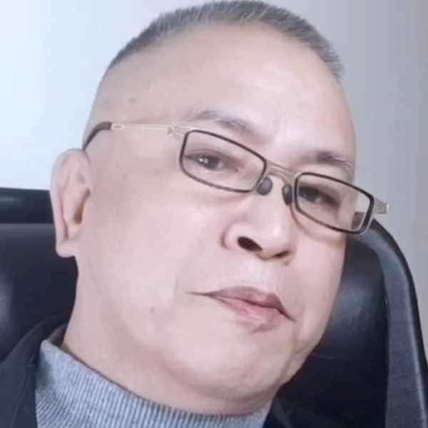 67岁岁湖南单身帅哥 - 广东吉缘网